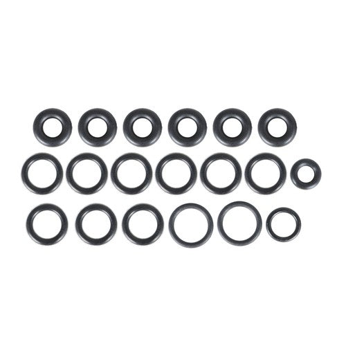 Head Gasket Set for 08-17 Acura RDX TL TSX Honda Accord Odyssey 3.5 J35Y1 J35A7