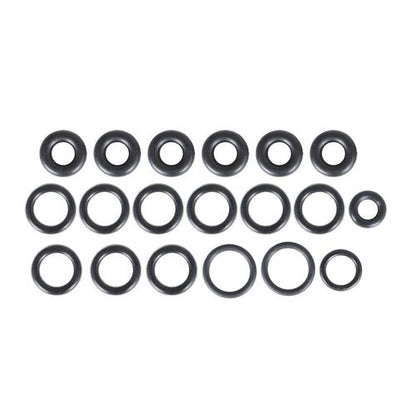 Head Gasket Set for 08-17 Acura RDX TL TSX Honda Accord Odyssey 3.5 J35Y1 J35A7
