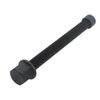 12_bc784579-4abf-42a0-808a-7656c1c8d2ec - Northline Parts