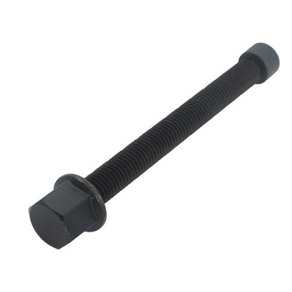 12_bc784579-4abf-42a0-808a-7656c1c8d2ec - Northline Parts