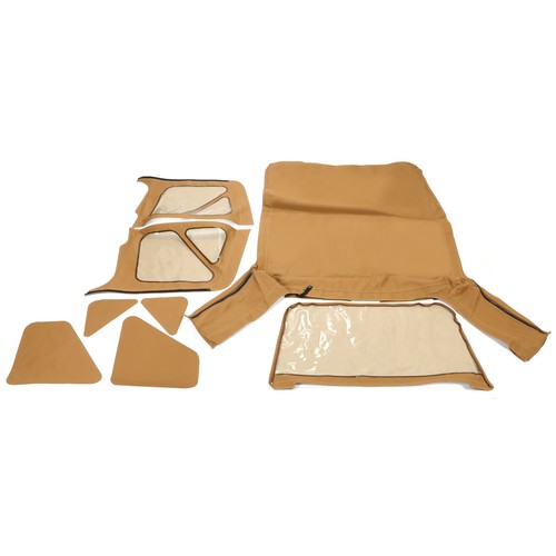 12_bc79b6c2-a304-4baf-9f5d-21bf3e42e0fb - Northline Parts