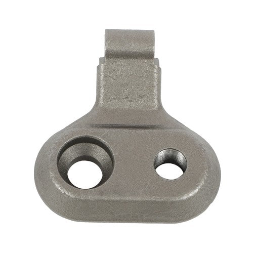 For TORO STX26 / 36 PACK STUMP GRINDER TEETH KIT W/ 2-1/4 inches Bolt US STOCK