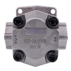 12_bc7d5e4c-7676-4d89-8de8-ca6e713af914 - Northline Parts