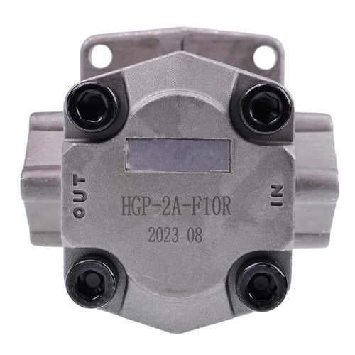12_bc7d5e4c-7676-4d89-8de8-ca6e713af914 - Northline Parts