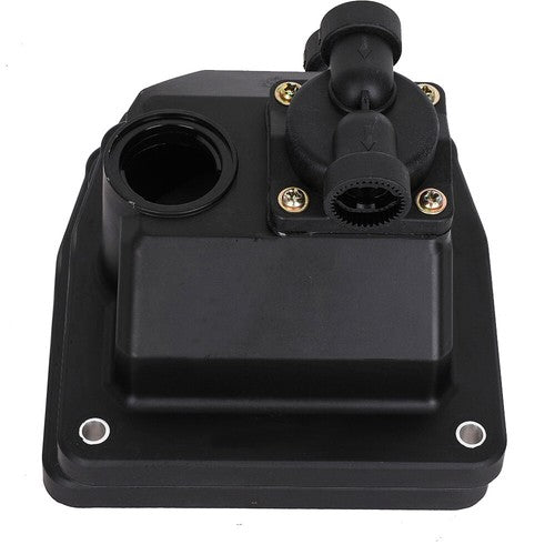 12_bc7ebf8d-5638-431f-b505-1071eded1acb - Northline Parts