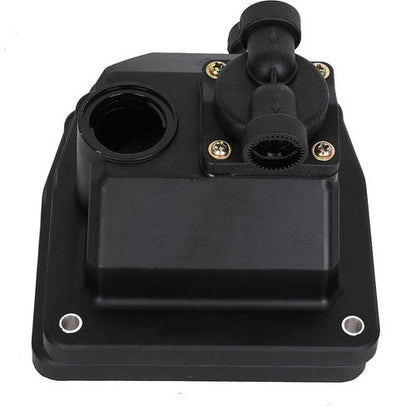 12_bc7ebf8d-5638-431f-b505-1071eded1acb - Northline Parts