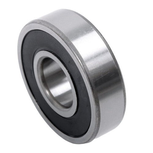4Pcs 63/22-2RS Deep Groove Ball Bearings 22mm Inner Dia 56mm OD 16mm Bore Sealed