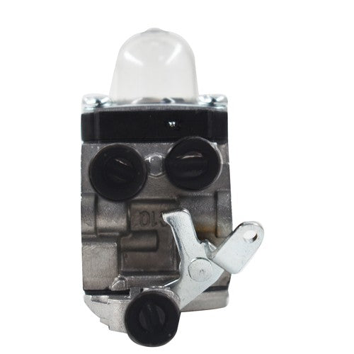 12_bc820c85-cd44-4d20-a3cb-13d68f8df80e - Northline Parts