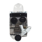 12_bc820c85-cd44-4d20-a3cb-13d68f8df80e - Northline Parts
