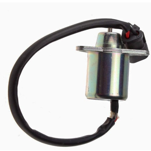 12_bc86054b-020a-4d08-b570-a23ef792f25e - Northline Parts