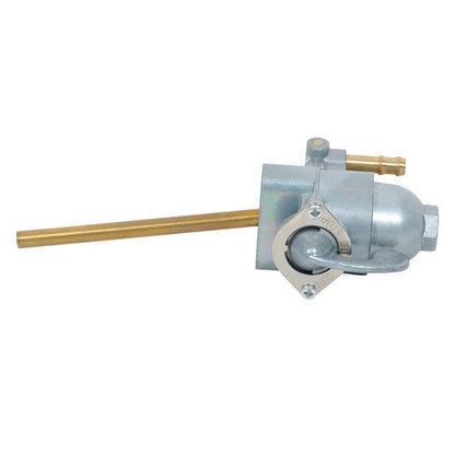 NEW Fuel Petcock For Honda CB500 CB550 CB750 16950-300-020 USA