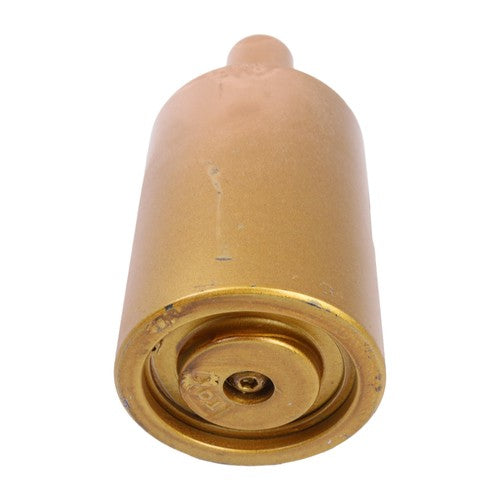2X Top Roller 4392416 MU3184 Compatible with Hitachi EX55UR EX50U ZX60USB-3 John Deere 60G