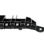 Front Bumper Spacer Bracket Right Left for Honda Accord for Acura TSX 04 08