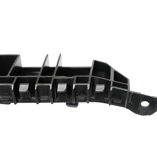Front Bumper Spacer Bracket Right Left for Honda Accord for Acura TSX 04 08