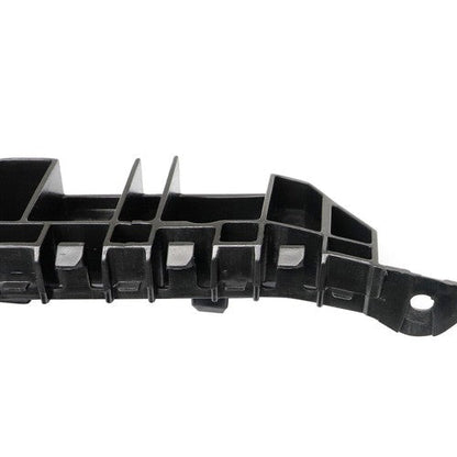 Front Bumper Spacer Bracket Right Left for Honda Accord for Acura TSX 04 08