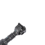 12_bc8acd2d-e2bc-4b97-813b-7d1554e1a608 - Northline Parts