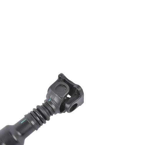 12_bc8acd2d-e2bc-4b97-813b-7d1554e1a608 - Northline Parts