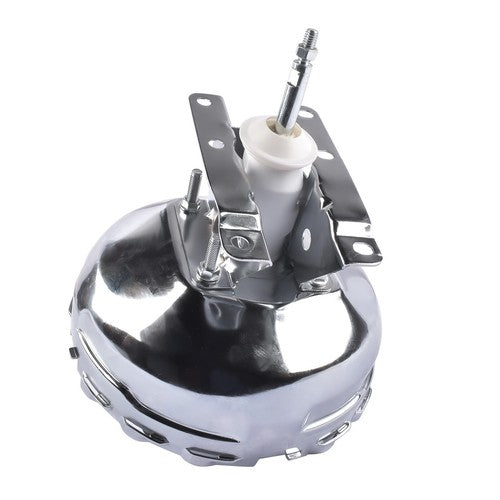12_bc8beae1-61ee-4c8d-9ad5-52a7712e07ce - Northline Parts