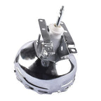 12_bc8beae1-61ee-4c8d-9ad5-52a7712e07ce - Northline Parts