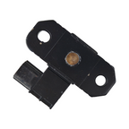 98853 3JA0A Right Occupant Sensor for Infiniti QX60 QX50 JX35 for Nissan