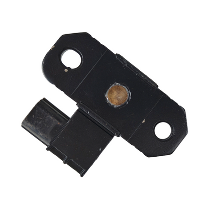 98853 3JA0A Right Occupant Sensor for Infiniti QX60 QX50 JX35 for Nissan