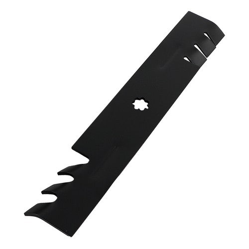 12_bc91b3ec-d262-4167-92f3-29f1ee6a1ffa - Northline Parts