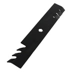 12_bc91b3ec-d262-4167-92f3-29f1ee6a1ffa - Northline Parts
