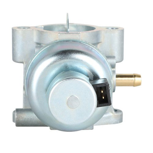 12_bc928906-4e2e-470c-87c6-509218e69e23 - Northline Parts
