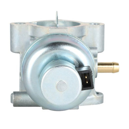 12_bc928906-4e2e-470c-87c6-509218e69e23 - Northline Parts