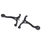 For Honda Accord New Suspension Kit Arms Ball Joints Stabilizer Links Kits 12pc