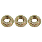 12_bc953d66-ec8f-4bbd-b821-88d73a15f9e3 - Northline Parts