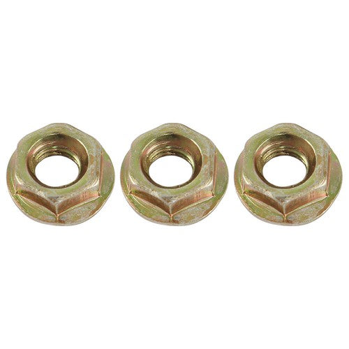 12_bc953d66-ec8f-4bbd-b821-88d73a15f9e3 - Northline Parts