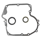 12_bc95bf71-c457-4ddf-ba8e-f3d7ed5c6f2b - Northline Parts