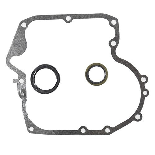12_bc95bf71-c457-4ddf-ba8e-f3d7ed5c6f2b - Northline Parts