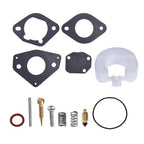 12_bc9699f7-43c3-4a6b-a563-b79c309ef3a0 - Northline Parts