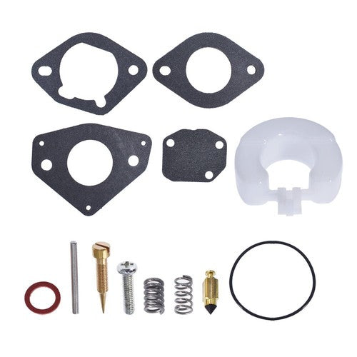 12_bc9699f7-43c3-4a6b-a563-b79c309ef3a0 - Northline Parts