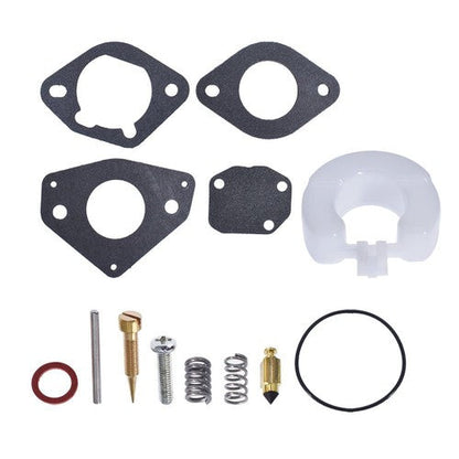 12_bc9699f7-43c3-4a6b-a563-b79c309ef3a0 - Northline Parts