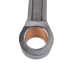 12_bc99265a-bbad-4a23-a2a1-030b5dd23d72 - Northline Parts