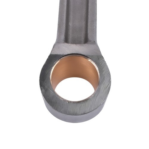 12_bc99265a-bbad-4a23-a2a1-030b5dd23d72 - Northline Parts