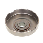12_bc9b89f2-cd26-41ac-974c-b0d0ee989911 - Northline Parts