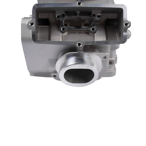 12_bc9dc0bd-5be6-4c3e-b061-0d99539def5e - Northline Parts
