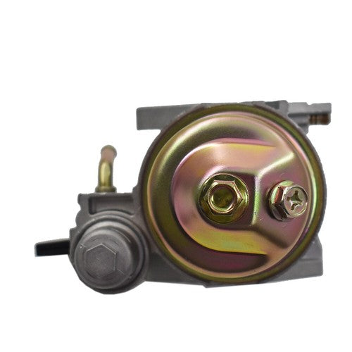 12_bc9f9e5b-8968-4b9d-80d6-9019cb3306db - Northline Parts