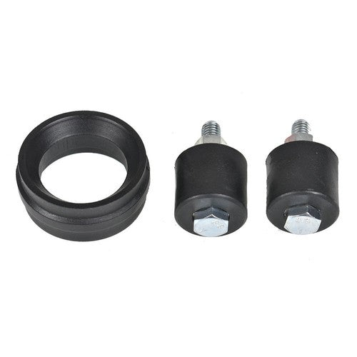 12_bca087e4-5194-417d-8778-1aa4c2e8cc22 - Northline Parts