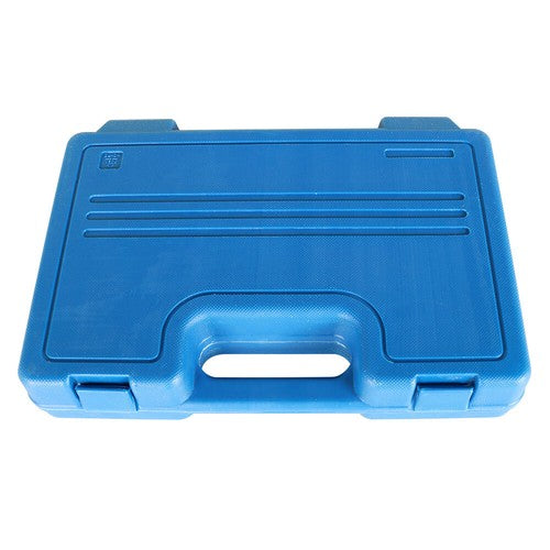 12_bca140ed-6794-46af-90ba-ed4b4b7ef15b - Northline Parts