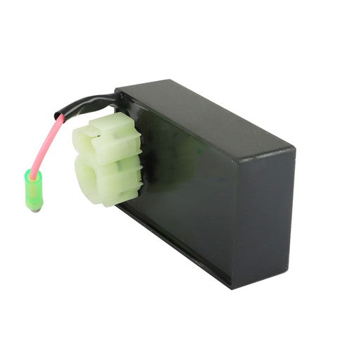 Fit For Can-Am Bombardier DS250 DS 250 2006-2018 CDI Ignition Cox New