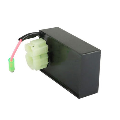 Fit For Can-Am Bombardier DS250 DS 250 2006-2018 CDI Ignition Cox New