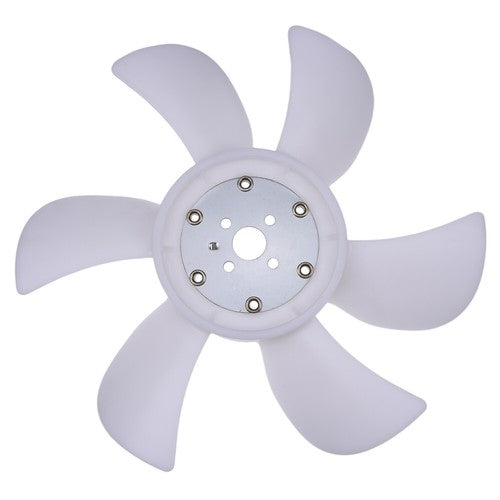 12_bca3094a-f453-456f-859a-9a9800759632 - Northline Parts