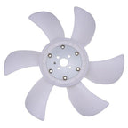 12_bca3094a-f453-456f-859a-9a9800759632 - Northline Parts