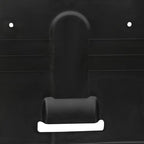 For 2011-2017 Hyundai Sonata Engine Under Cover Splash Shields Front Support 11