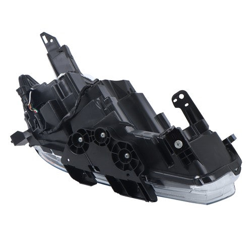 12_bca50f17-3b6a-444c-bd61-20039bba6c9e - Northline Parts